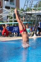 Thumbnail - Lorenzo - Прыжки в воду - 2023 - Trofeo Giovanissimi Finale - Participants - Boys C1 03065_13924.jpg