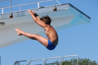 Thumbnail - Francesco C - Прыжки в воду - 2023 - Trofeo Giovanissimi Finale - Participants - Boys C1 03065_13948.jpg