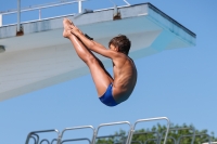 Thumbnail - Francesco C - Diving Sports - 2023 - Trofeo Giovanissimi Finale - Participants - Boys C1 03065_13949.jpg