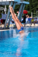 Thumbnail - Francesco C - Diving Sports - 2023 - Trofeo Giovanissimi Finale - Participants - Boys C1 03065_13953.jpg