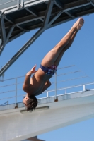 Thumbnail - Mario - Plongeon - 2023 - Trofeo Giovanissimi Finale - Participants - Boys C1 03065_13979.jpg