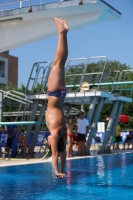 Thumbnail - Mario - Plongeon - 2023 - Trofeo Giovanissimi Finale - Participants - Boys C1 03065_13983.jpg