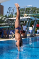 Thumbnail - Mario - Plongeon - 2023 - Trofeo Giovanissimi Finale - Participants - Boys C1 03065_13984.jpg