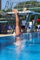 Thumbnail - Mario - Прыжки в воду - 2023 - Trofeo Giovanissimi Finale - Participants - Boys C1 03065_13985.jpg