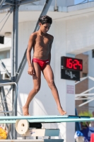 Thumbnail - Denis - Plongeon - 2023 - Trofeo Giovanissimi Finale - Participants - Boys C1 03065_13989.jpg