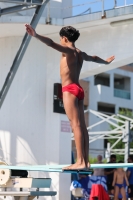 Thumbnail - Denis - Plongeon - 2023 - Trofeo Giovanissimi Finale - Participants - Boys C1 03065_13992.jpg