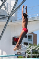 Thumbnail - Denis - Plongeon - 2023 - Trofeo Giovanissimi Finale - Participants - Boys C1 03065_13997.jpg