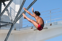 Thumbnail - Denis - Plongeon - 2023 - Trofeo Giovanissimi Finale - Participants - Boys C1 03065_13999.jpg