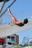 Thumbnail - Denis - Plongeon - 2023 - Trofeo Giovanissimi Finale - Participants - Boys C1 03065_14001.jpg