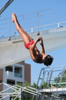 Thumbnail - Denis - Plongeon - 2023 - Trofeo Giovanissimi Finale - Participants - Boys C1 03065_14002.jpg