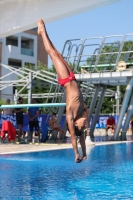 Thumbnail - Denis - Plongeon - 2023 - Trofeo Giovanissimi Finale - Participants - Boys C1 03065_14003.jpg