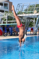 Thumbnail - Denis - Plongeon - 2023 - Trofeo Giovanissimi Finale - Participants - Boys C1 03065_14004.jpg