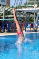 Thumbnail - Denis - Plongeon - 2023 - Trofeo Giovanissimi Finale - Participants - Boys C1 03065_14005.jpg