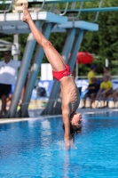 Thumbnail - Gabriel - Wasserspringen - 2023 - Trofeo Giovanissimi Finale - Teilnehmer - Boys C1 03065_14011.jpg