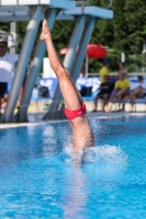 Thumbnail - Gabriel - Wasserspringen - 2023 - Trofeo Giovanissimi Finale - Teilnehmer - Boys C1 03065_14012.jpg