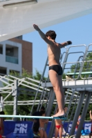 Thumbnail - Simone - Прыжки в воду - 2023 - Trofeo Giovanissimi Finale - Participants - Boys C1 03065_14019.jpg