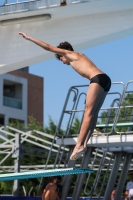 Thumbnail - Simone - Прыжки в воду - 2023 - Trofeo Giovanissimi Finale - Participants - Boys C1 03065_14022.jpg