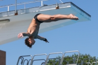 Thumbnail - Simone - Прыжки в воду - 2023 - Trofeo Giovanissimi Finale - Participants - Boys C1 03065_14025.jpg
