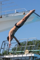 Thumbnail - Simone - Прыжки в воду - 2023 - Trofeo Giovanissimi Finale - Participants - Boys C1 03065_14026.jpg