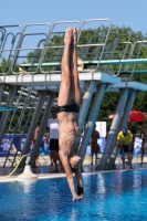 Thumbnail - Simone - Прыжки в воду - 2023 - Trofeo Giovanissimi Finale - Participants - Boys C1 03065_14028.jpg