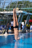 Thumbnail - Simone - Прыжки в воду - 2023 - Trofeo Giovanissimi Finale - Participants - Boys C1 03065_14029.jpg