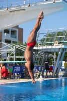 Thumbnail - Lorenzo - Diving Sports - 2023 - Trofeo Giovanissimi Finale - Participants - Boys C1 03065_14115.jpg