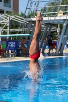 Thumbnail - Lorenzo - Diving Sports - 2023 - Trofeo Giovanissimi Finale - Participants - Boys C1 03065_14117.jpg