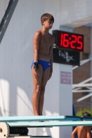 Thumbnail - Francesco C - Diving Sports - 2023 - Trofeo Giovanissimi Finale - Participants - Boys C1 03065_14136.jpg