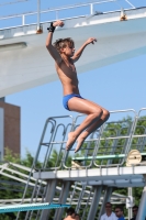 Thumbnail - Francesco C - Plongeon - 2023 - Trofeo Giovanissimi Finale - Participants - Boys C1 03065_14146.jpg