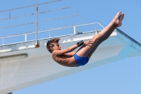 Thumbnail - Francesco C - Прыжки в воду - 2023 - Trofeo Giovanissimi Finale - Participants - Boys C1 03065_14149.jpg