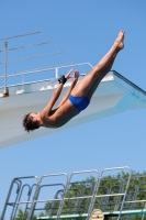 Thumbnail - Francesco C - Diving Sports - 2023 - Trofeo Giovanissimi Finale - Participants - Boys C1 03065_14150.jpg