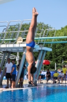 Thumbnail - Francesco C - Diving Sports - 2023 - Trofeo Giovanissimi Finale - Participants - Boys C1 03065_14152.jpg