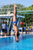 Thumbnail - Francesco C - Diving Sports - 2023 - Trofeo Giovanissimi Finale - Participants - Boys C1 03065_14153.jpg