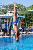 Thumbnail - Francesco C - Plongeon - 2023 - Trofeo Giovanissimi Finale - Participants - Boys C1 03065_14153.jpg