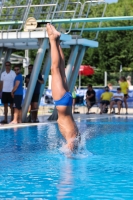 Thumbnail - Francesco C - Diving Sports - 2023 - Trofeo Giovanissimi Finale - Participants - Boys C1 03065_14154.jpg