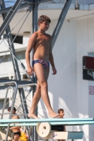 Thumbnail - Mario - Plongeon - 2023 - Trofeo Giovanissimi Finale - Participants - Boys C1 03065_14166.jpg