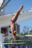 Thumbnail - Mario - Plongeon - 2023 - Trofeo Giovanissimi Finale - Participants - Boys C1 03065_14177.jpg