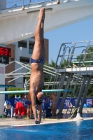 Thumbnail - Mario - Plongeon - 2023 - Trofeo Giovanissimi Finale - Participants - Boys C1 03065_14178.jpg