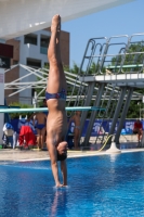 Thumbnail - Mario - Plongeon - 2023 - Trofeo Giovanissimi Finale - Participants - Boys C1 03065_14179.jpg