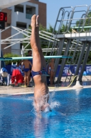 Thumbnail - Mario - Plongeon - 2023 - Trofeo Giovanissimi Finale - Participants - Boys C1 03065_14180.jpg