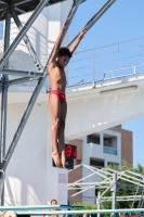 Thumbnail - Denis - Diving Sports - 2023 - Trofeo Giovanissimi Finale - Participants - Boys C1 03065_14190.jpg