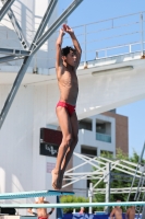 Thumbnail - Denis - Diving Sports - 2023 - Trofeo Giovanissimi Finale - Participants - Boys C1 03065_14191.jpg