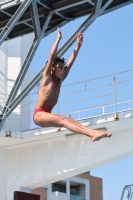 Thumbnail - Denis - Diving Sports - 2023 - Trofeo Giovanissimi Finale - Participants - Boys C1 03065_14193.jpg