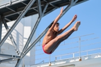 Thumbnail - Denis - Diving Sports - 2023 - Trofeo Giovanissimi Finale - Participants - Boys C1 03065_14194.jpg