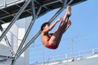 Thumbnail - Denis - Diving Sports - 2023 - Trofeo Giovanissimi Finale - Participants - Boys C1 03065_14195.jpg