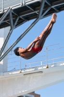 Thumbnail - Denis - Diving Sports - 2023 - Trofeo Giovanissimi Finale - Participants - Boys C1 03065_14196.jpg