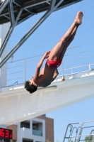 Thumbnail - Denis - Diving Sports - 2023 - Trofeo Giovanissimi Finale - Participants - Boys C1 03065_14197.jpg