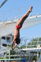 Thumbnail - Denis - Diving Sports - 2023 - Trofeo Giovanissimi Finale - Participants - Boys C1 03065_14198.jpg