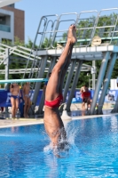 Thumbnail - Denis - Wasserspringen - 2023 - Trofeo Giovanissimi Finale - Teilnehmer - Boys C1 03065_14200.jpg