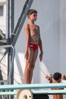 Thumbnail - Gabriel - Diving Sports - 2023 - Trofeo Giovanissimi Finale - Participants - Boys C1 03065_14201.jpg